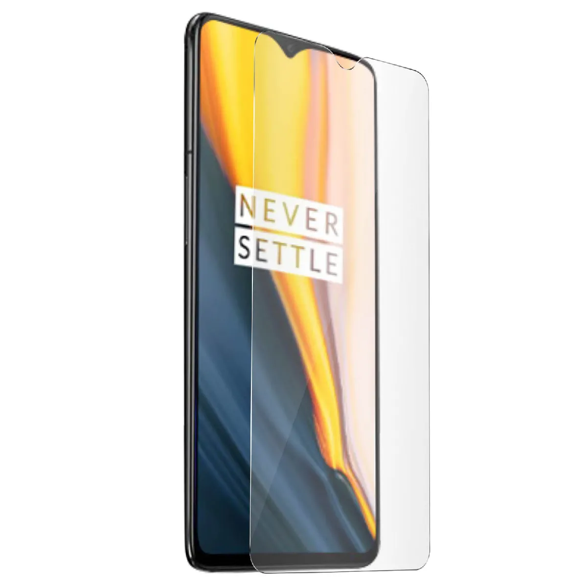 Screen Protector Oneplus 7 Pro