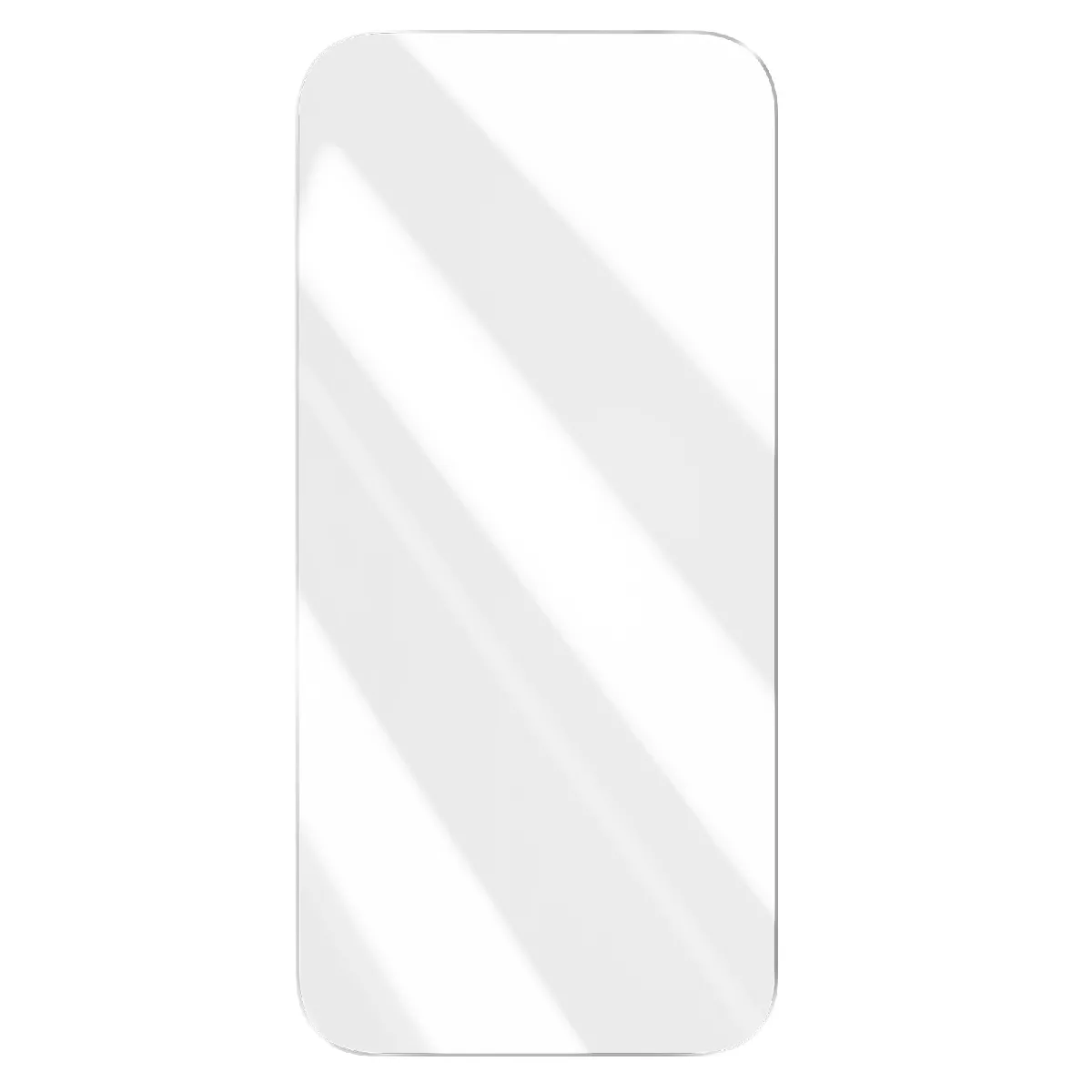 Avizar Google Pixel 8A
