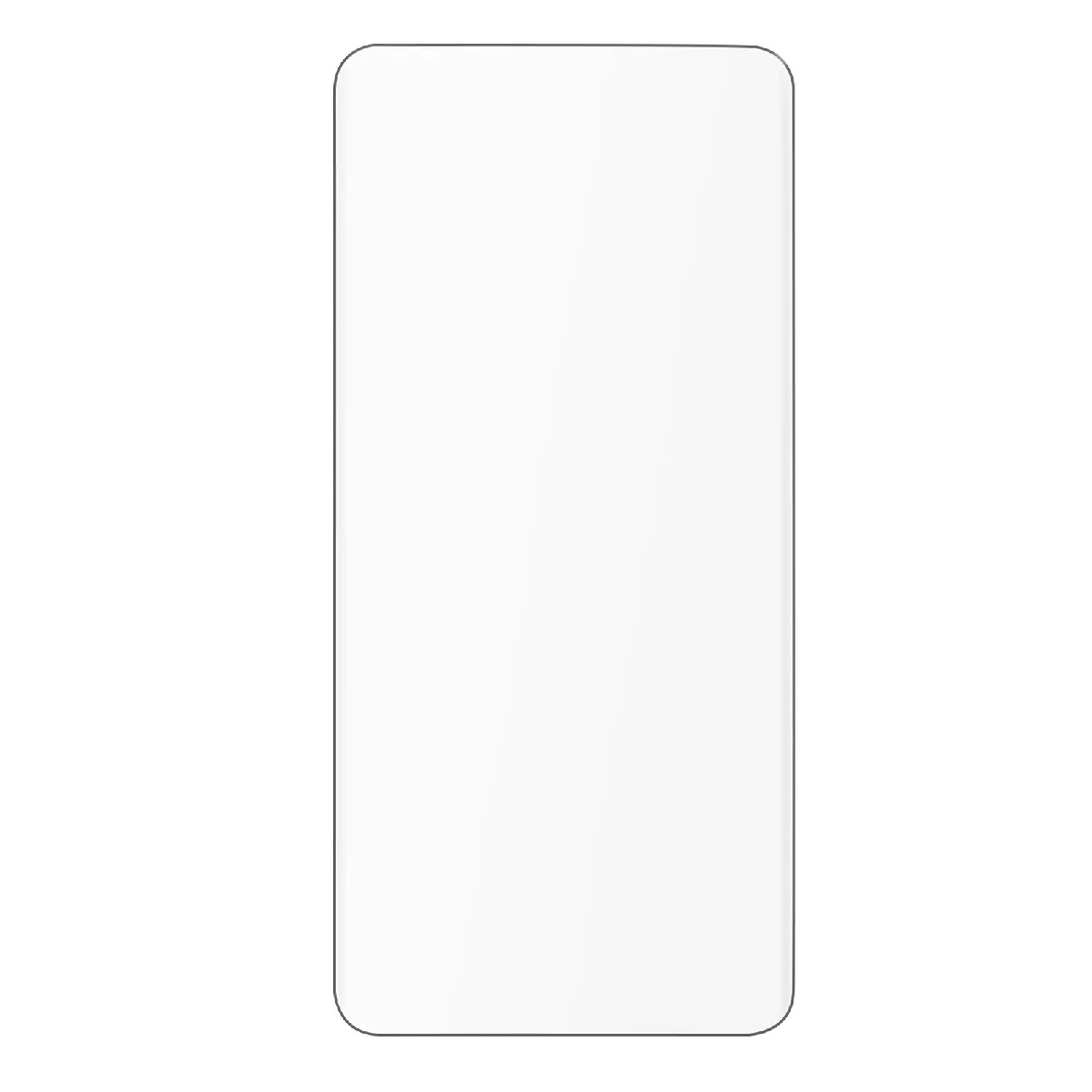 Film Samsung Galaxy S22 Plus Verre Trempé 9H Lampe LED Liquide Transparent Film Samsung Galaxy S22 Plus Verre Trempé 9H Lampe LED Liquide Transparent