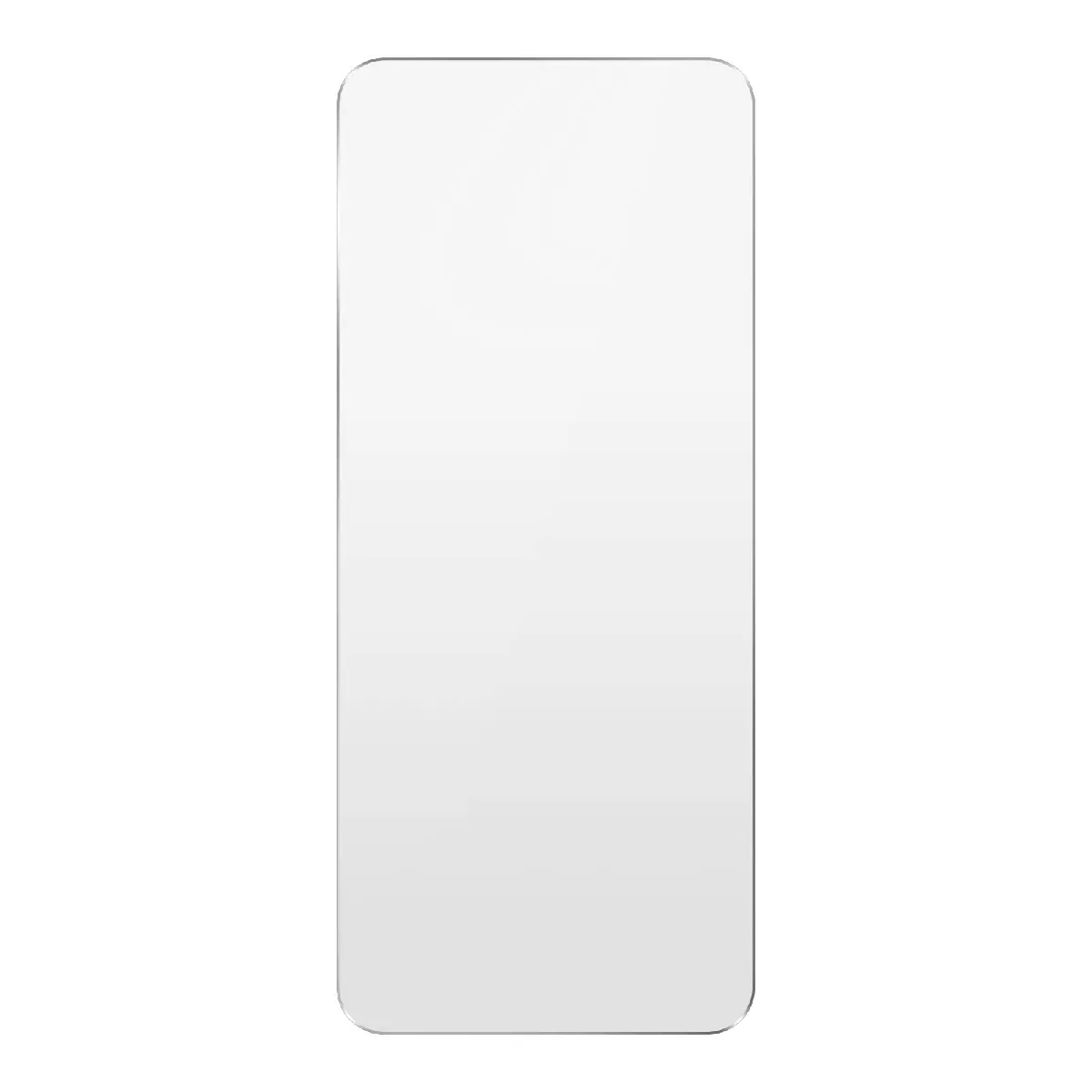 Avizar Motorola Moto G22/E32/E32s