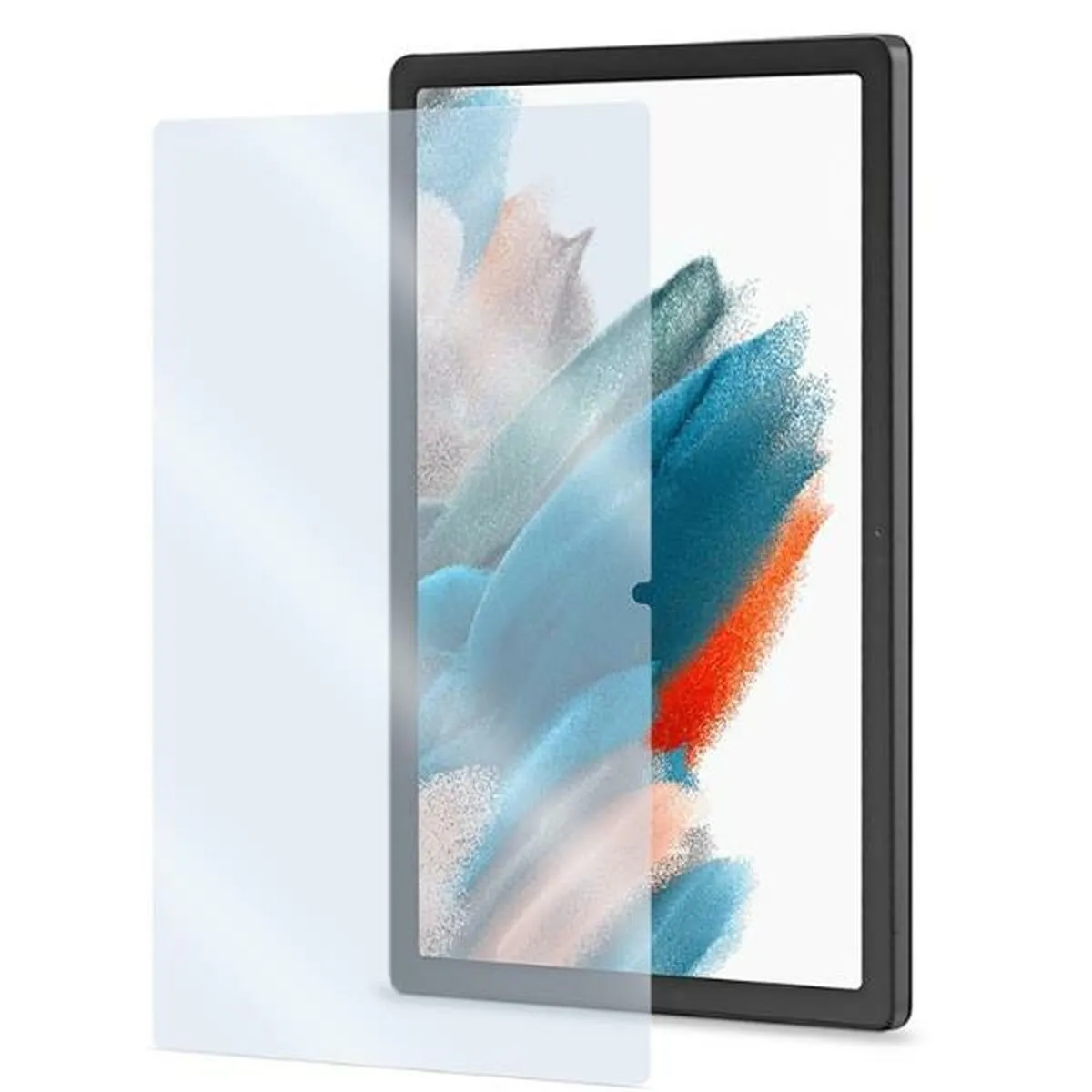 Celly Protecteur Écran - Galaxy Tab A8