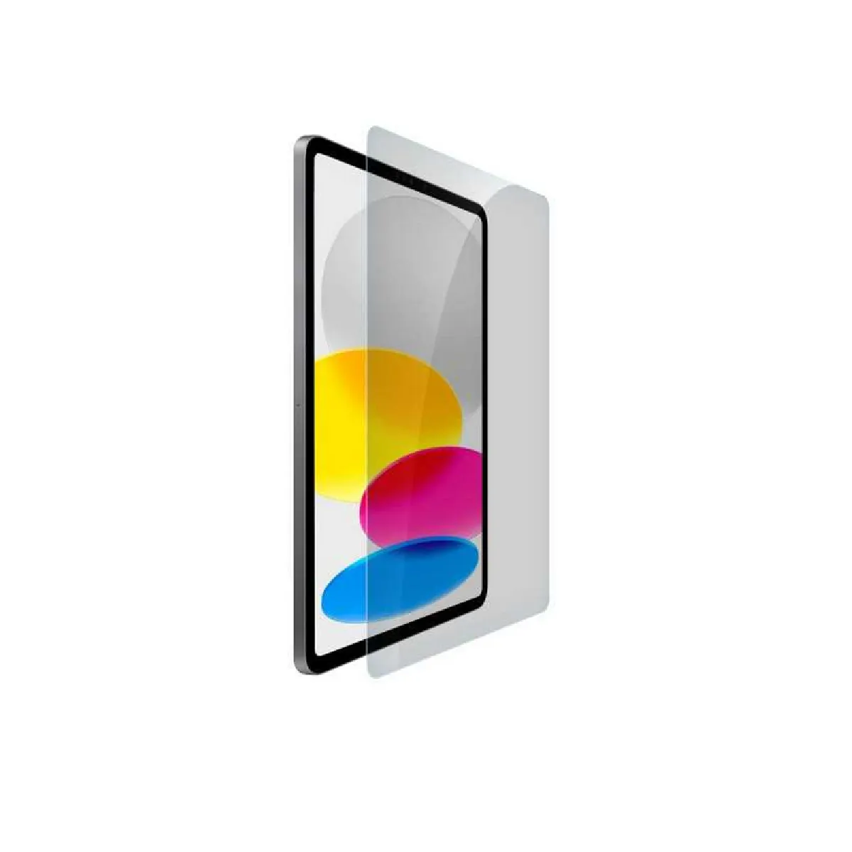 Akashi Verre Trempé Premium Ipad 10.9" 2022