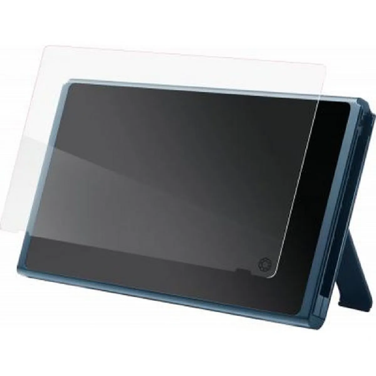 Forceglass - Protection d'écran en verre trempé - Nintendo Switch - Image 3