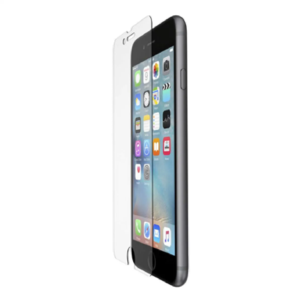 Belkin ScreenForce Protection iPhone 6+/6s+
