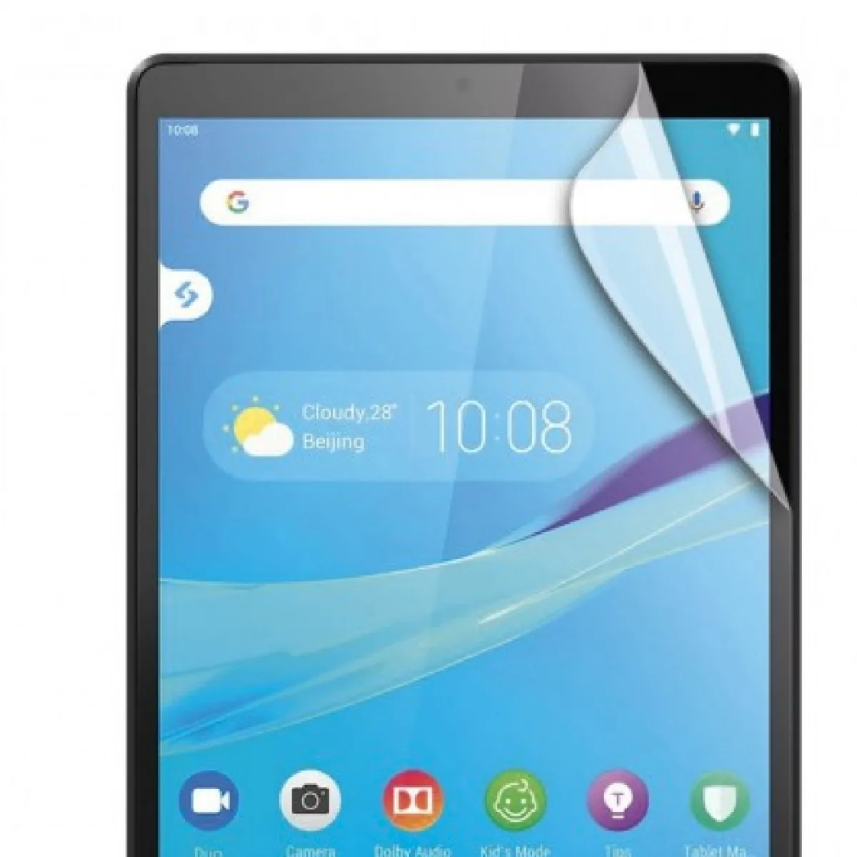 Non Communiqué Lenovo Mobilis - Image 2