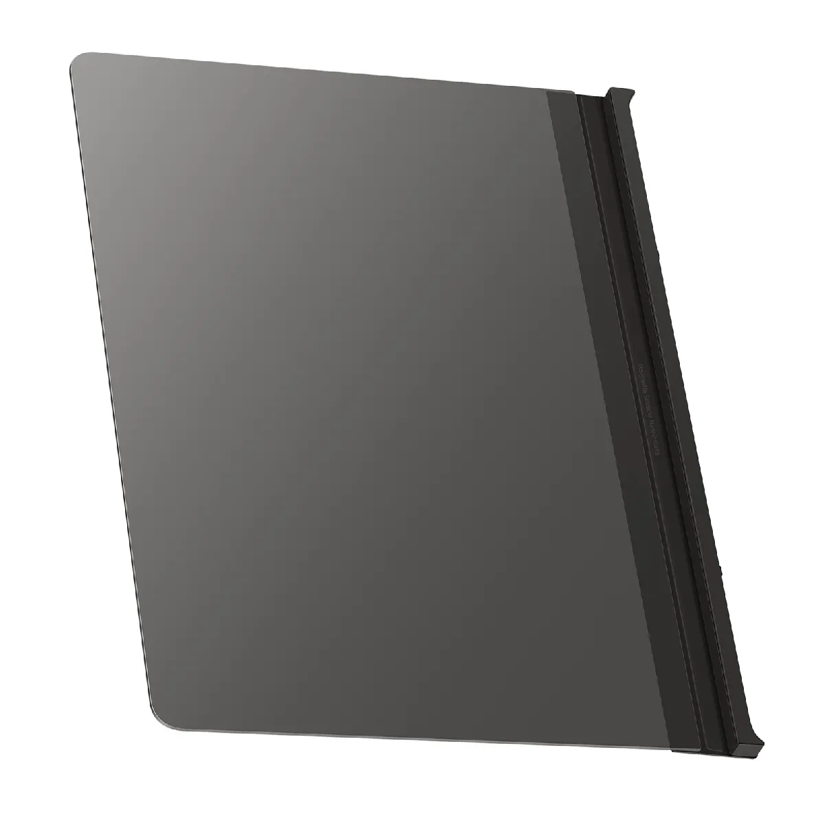 Samsung Tab S9 Plus Film Anti Espion