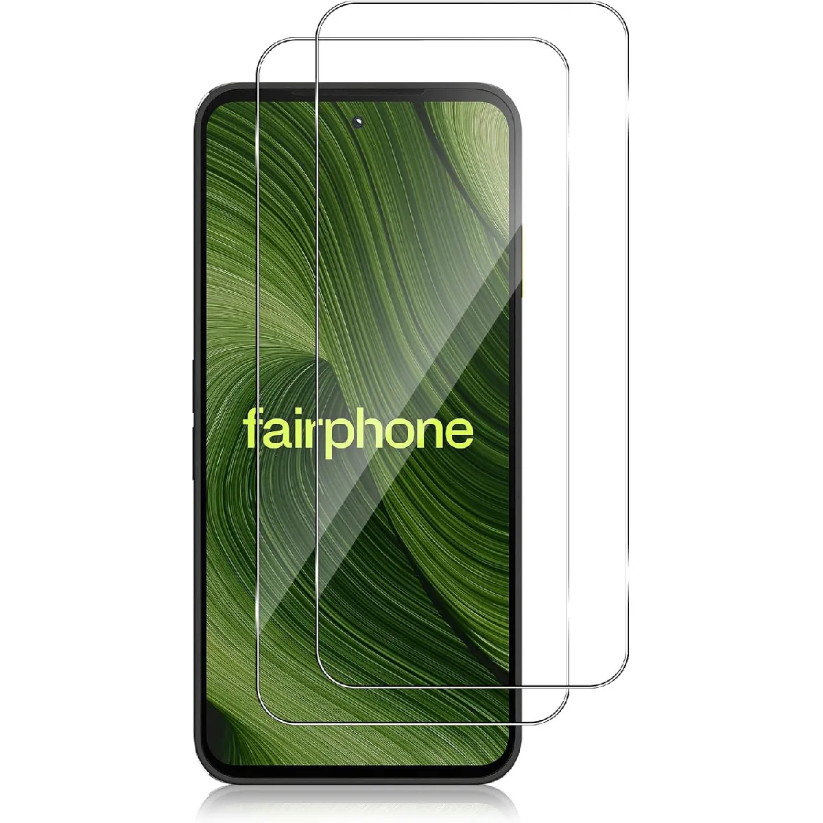 Xeptio Protection D'écran En Verre Trempé Pour Xiaomi Redmi 7A 4G