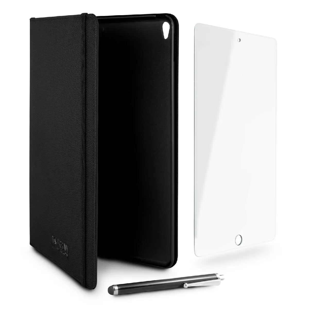 URBAN FACTORY Starter pack  pour ipad 10,2 2019 SPI10UF