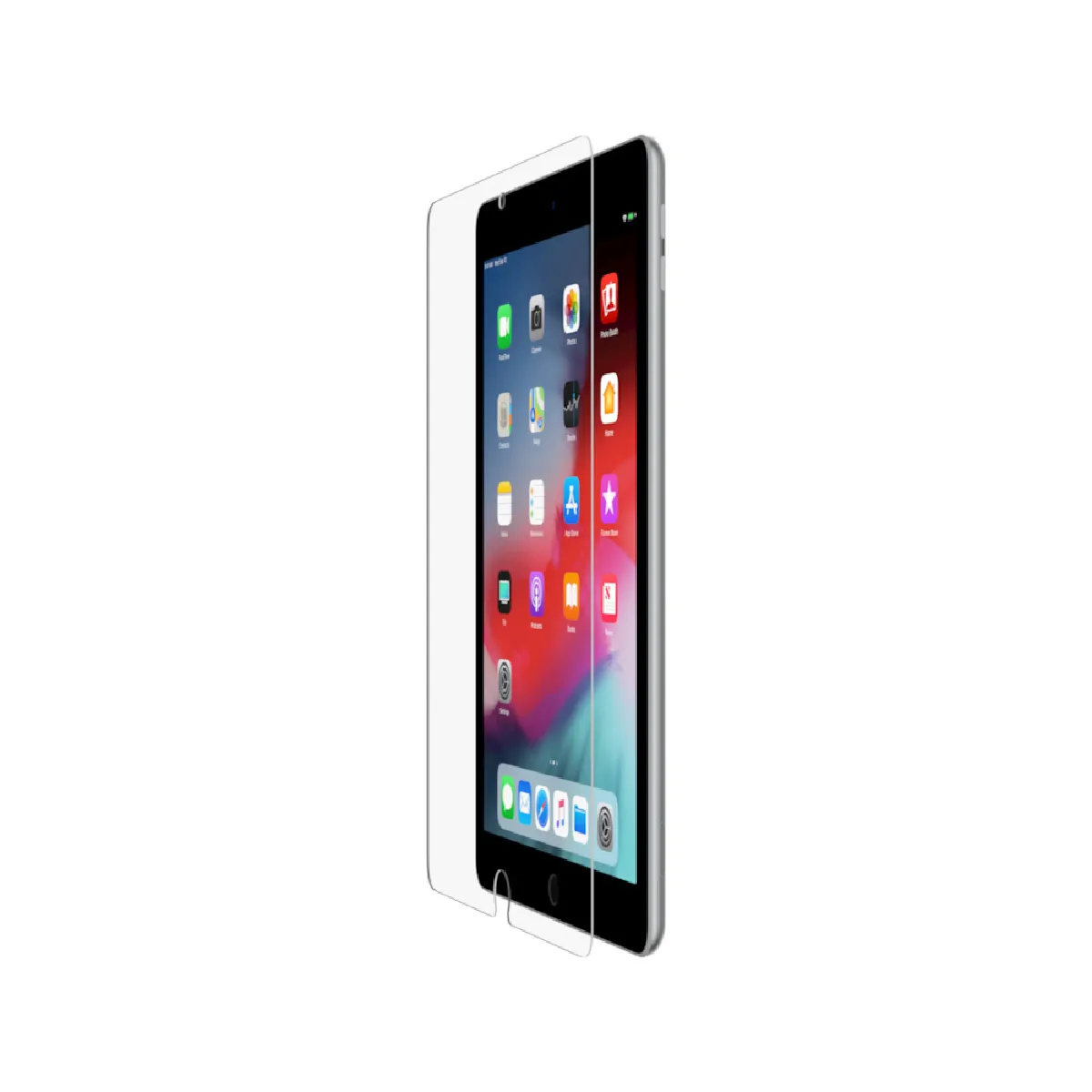 Belkin ScreenForce pour iPad 9.7''