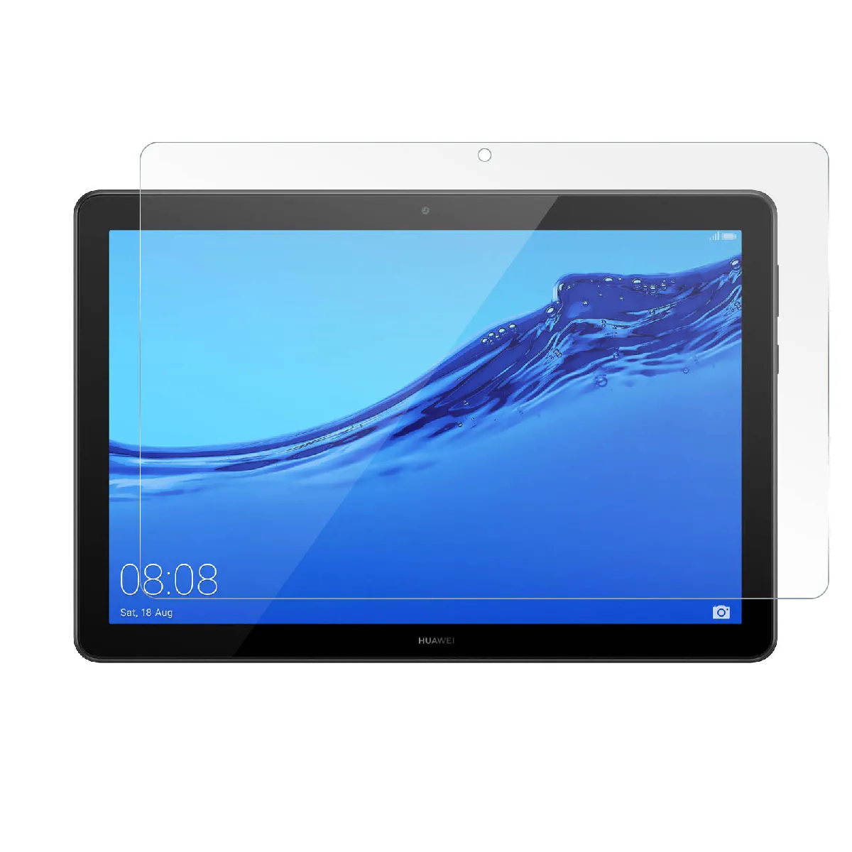 Avizar Film Huawei Mediapad T5 10"
