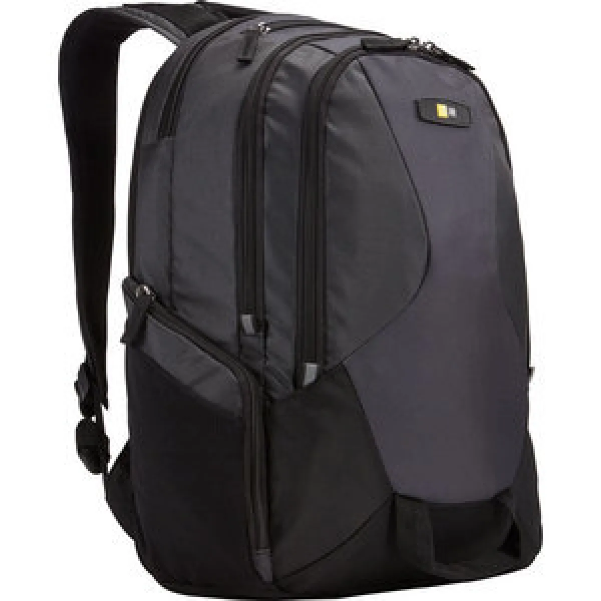 Case Logic - Sac à dos pour ordinateur portable - 14 pouces - Noir - Image 3