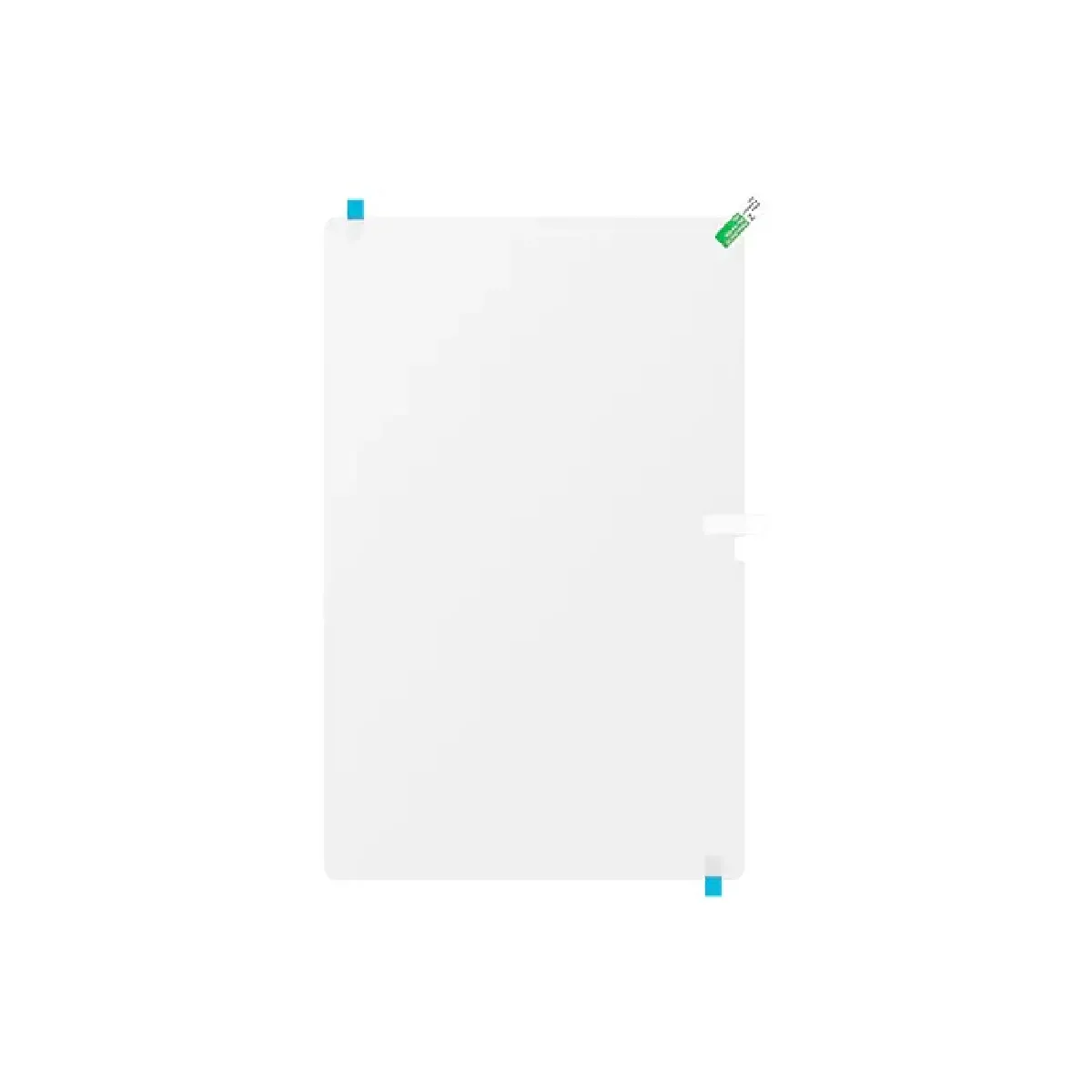 Samsung Pellicola Protettiva Galaxy Tab S8 Ultra