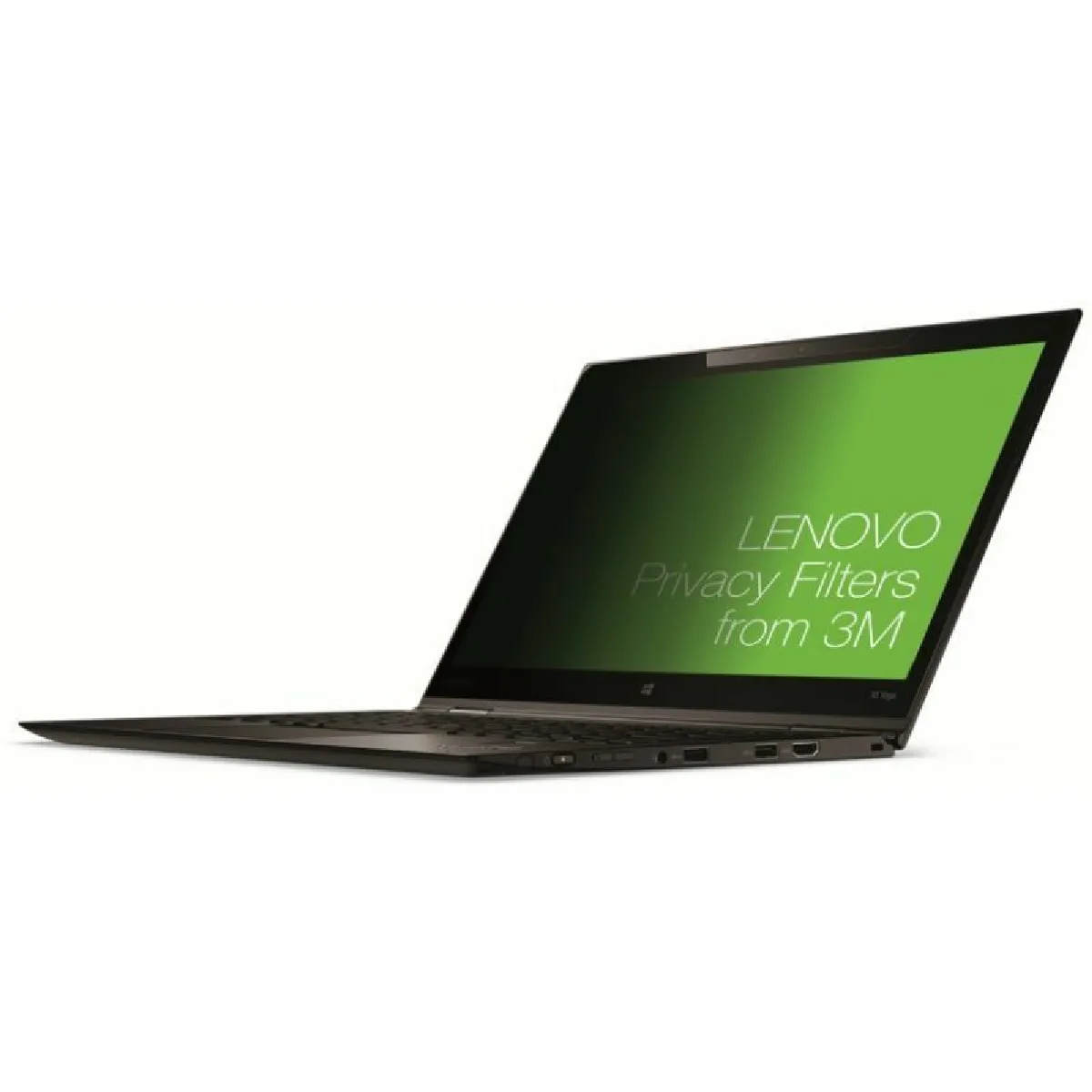Lenovo Blickschutzfilter 14