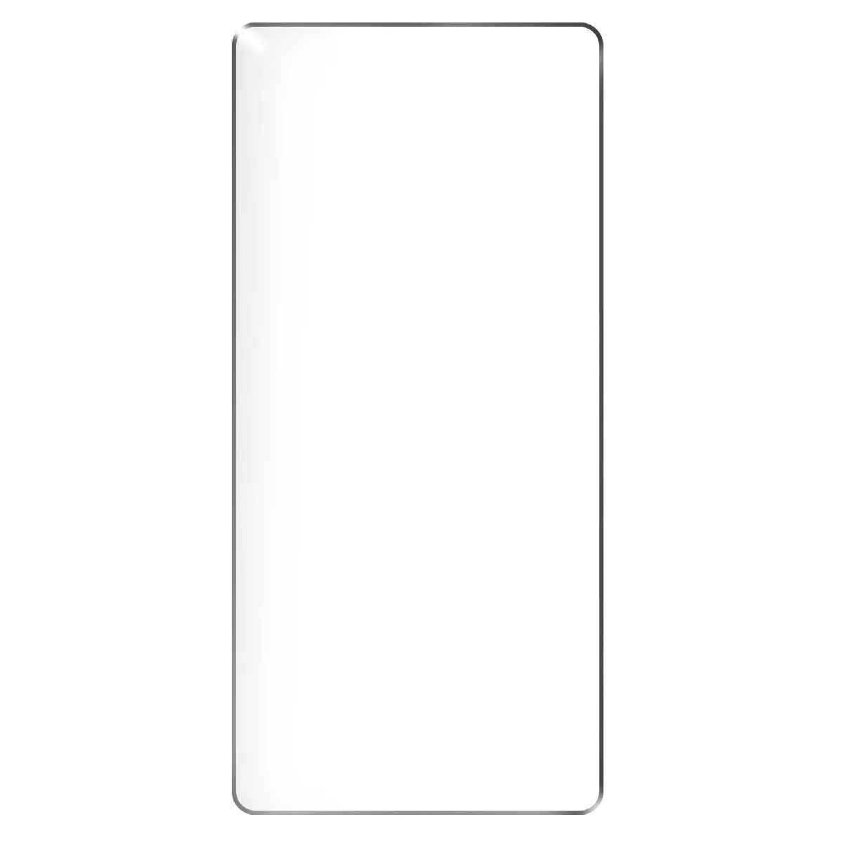 Avizar Verre Trempé Google Pixel 7