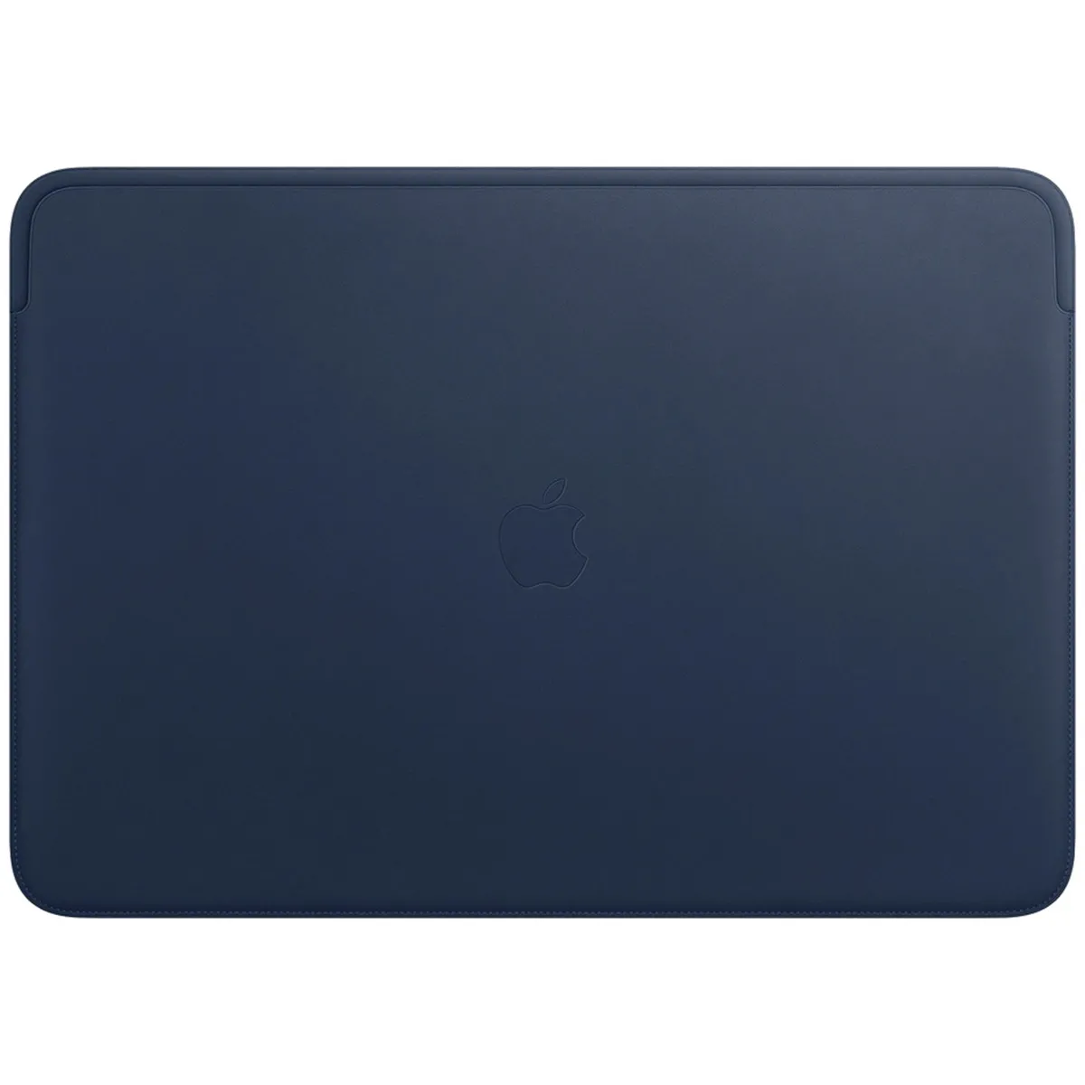 Apple MacBook Pro 16 Housse Cuir