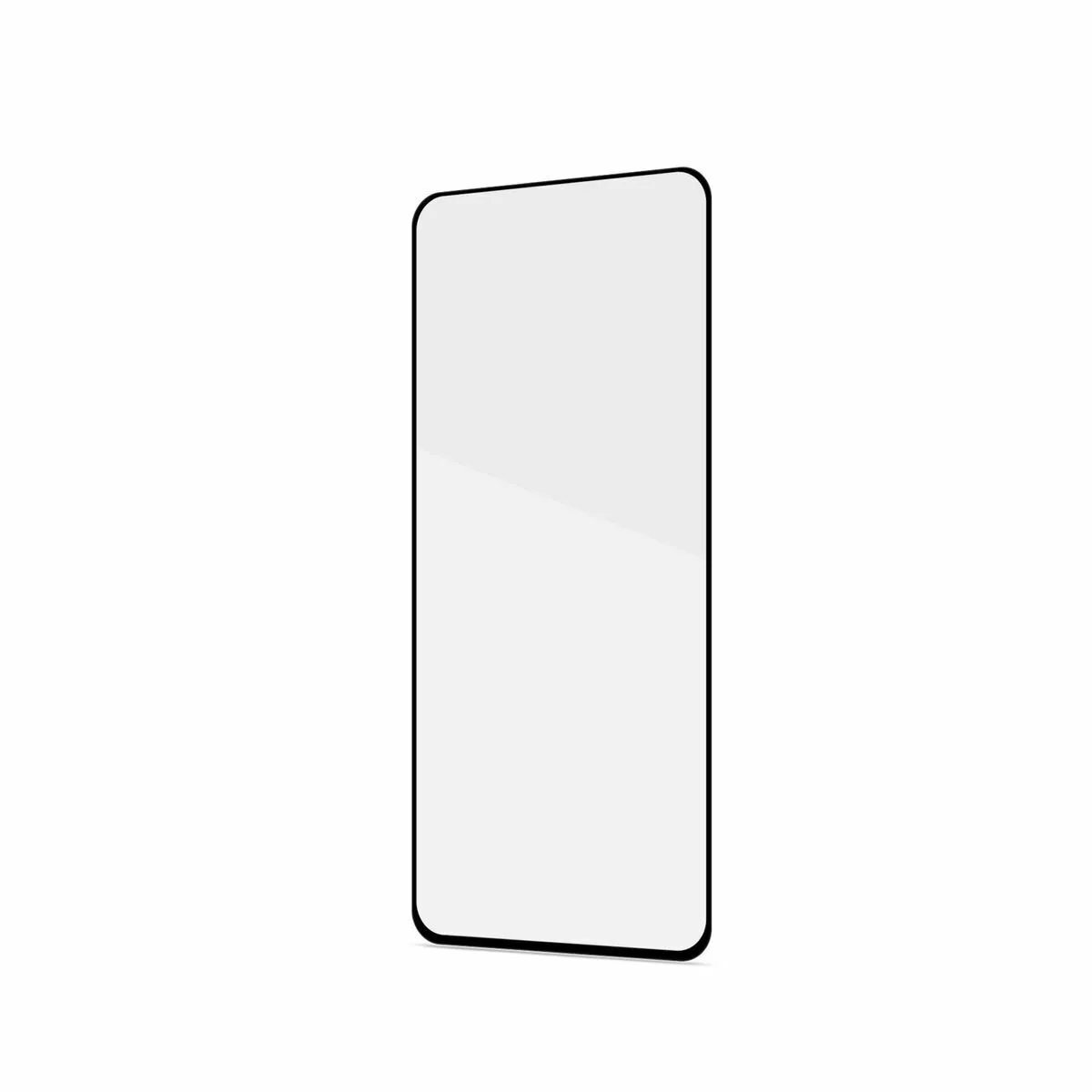 Celly Protection Écran Pour Galaxy A13