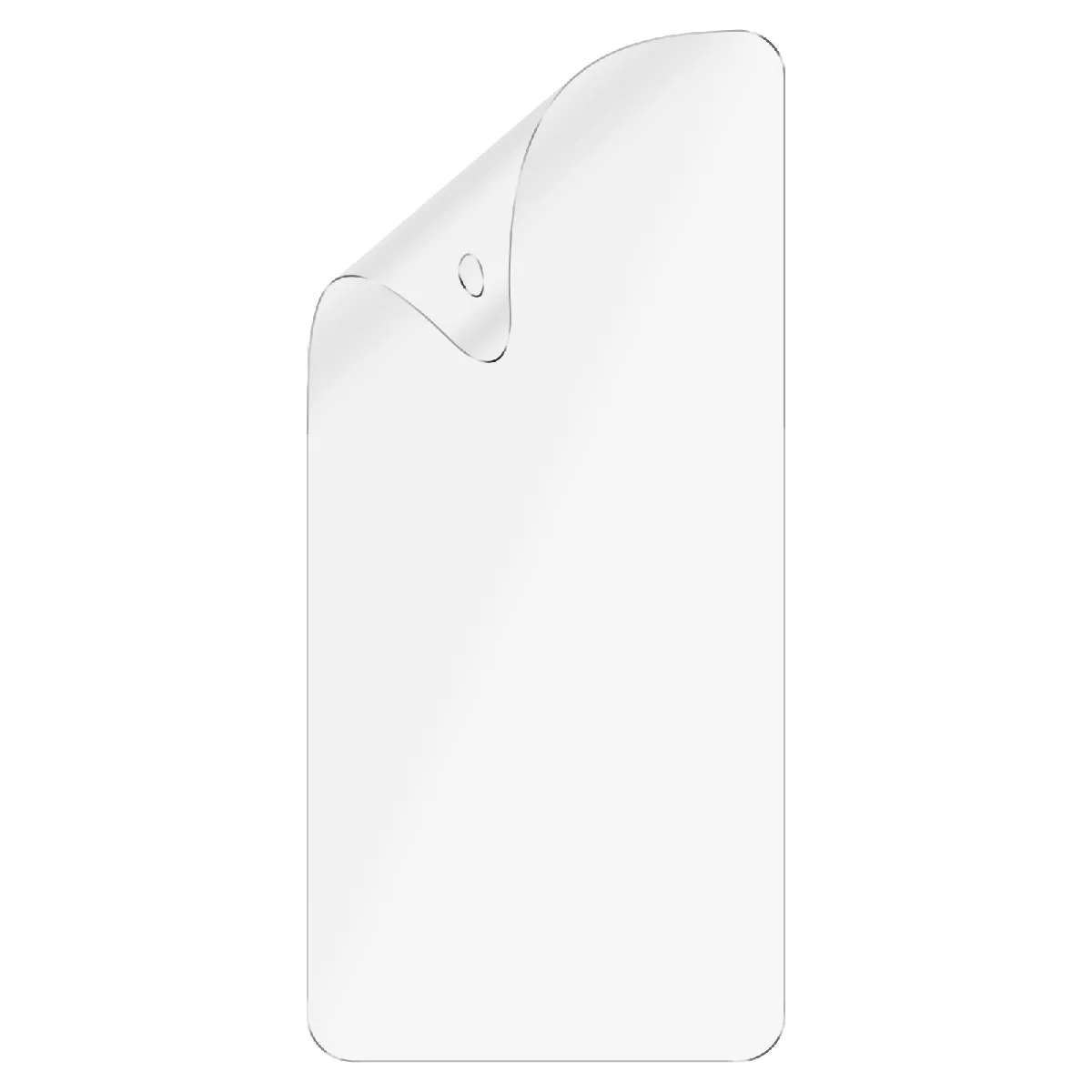 Avizar Vivo X51 5G