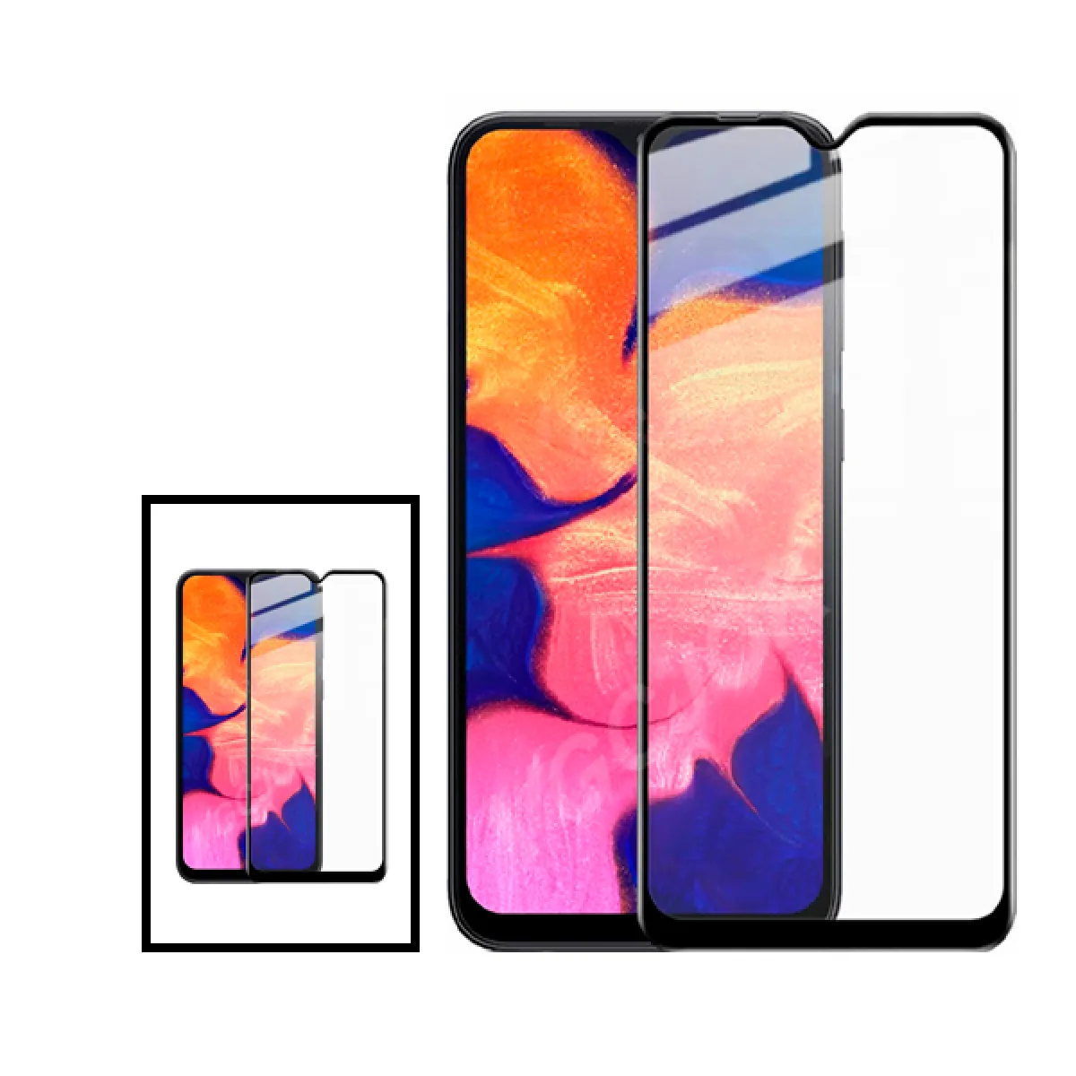 Phonecare Xiaomi Redmi Note 11E