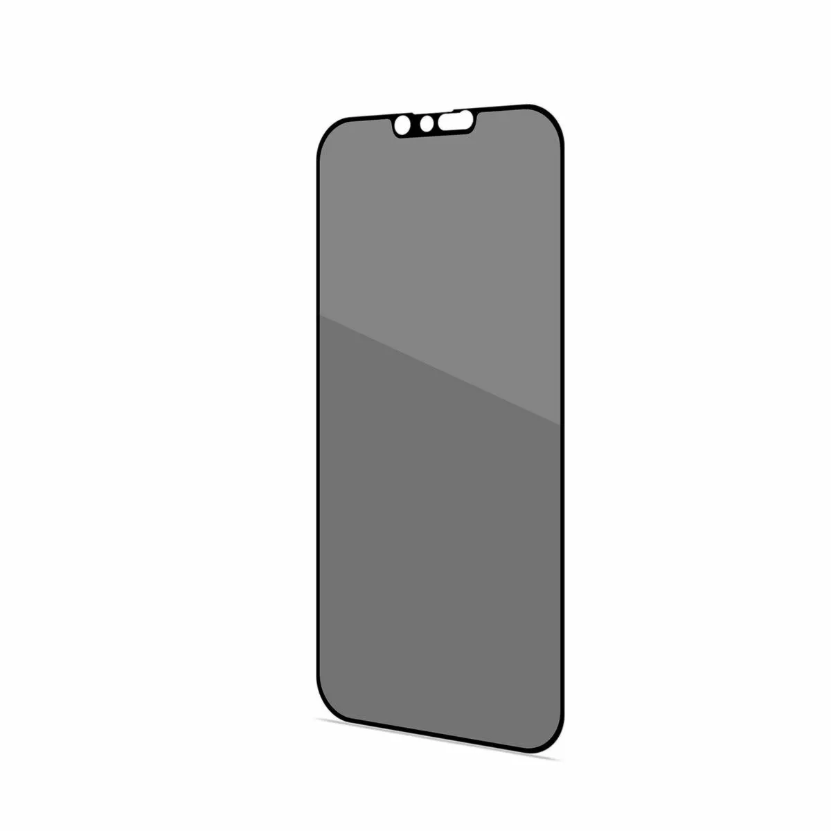 Celly Verre Trempé Pour Iphone 14 Pro Max - 6,7 Pouces