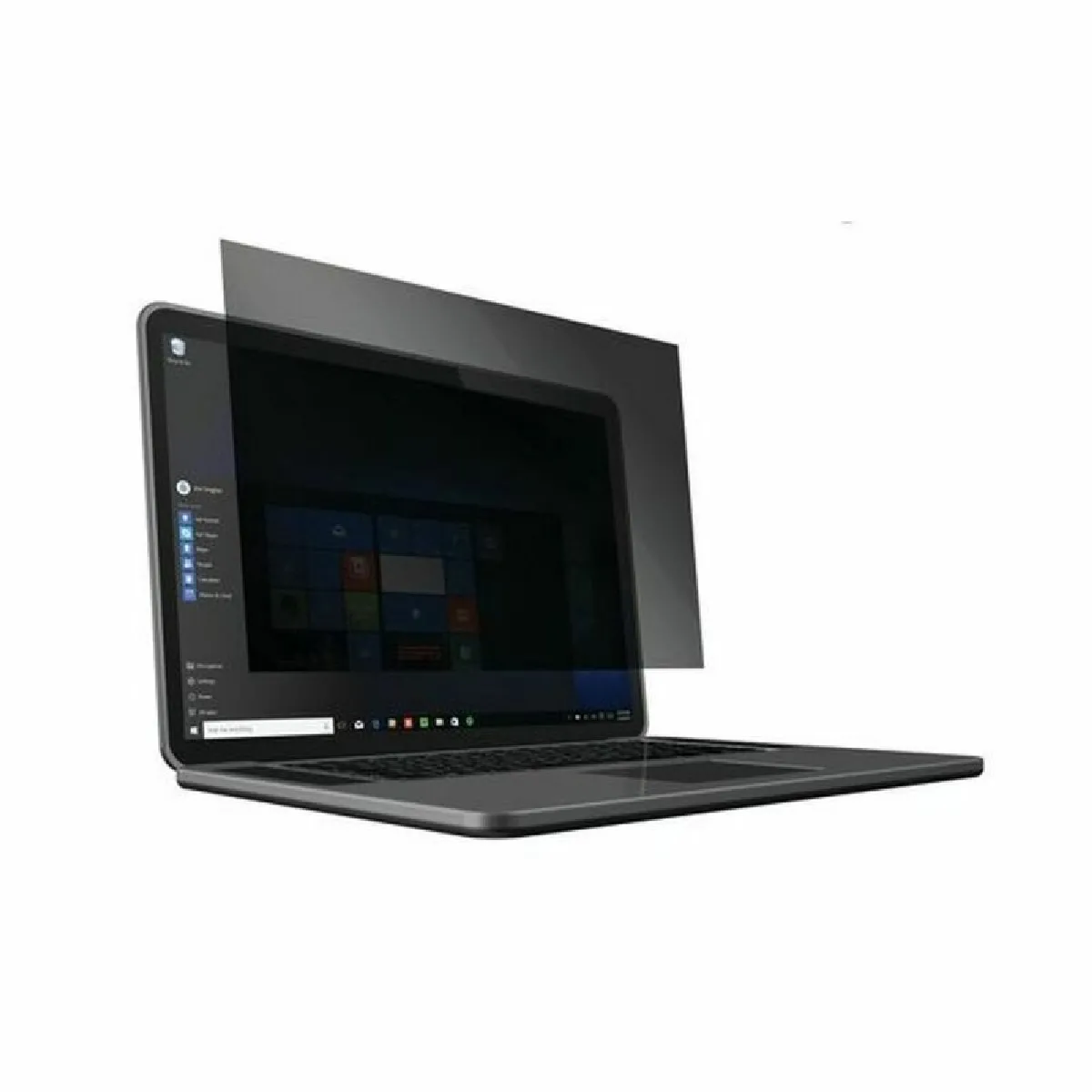 Kensington Filtre écran Surface Laptop 3 13.5