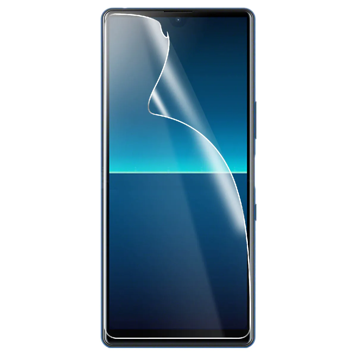 Avizar Sony Xperia L4