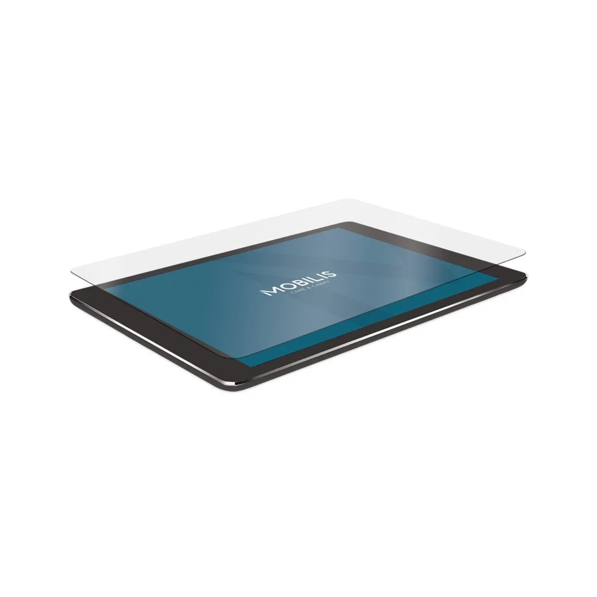 Mobilis Protection D'écran Pour Tablette - Image 3