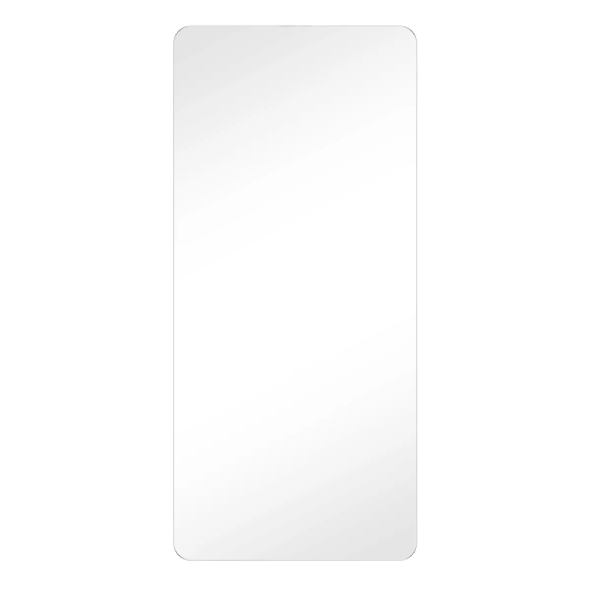 Avizar Oppo Find X5 Lite/Oneplus Nord Ce 2 5G