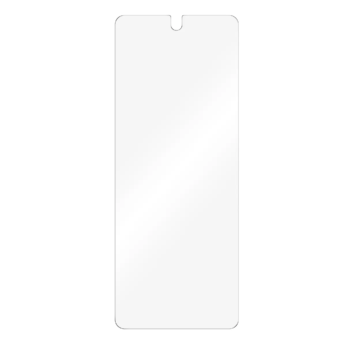 Pellicola SAMSUNG EF UF946CTEGWW Transparente - vue 6