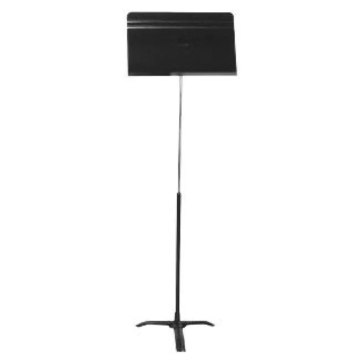 Manhasset Noir Pupitre Symphony Haut - Image 3