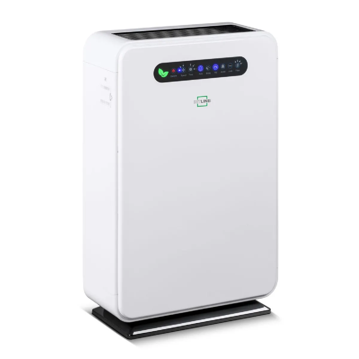 REMKO LRM 350