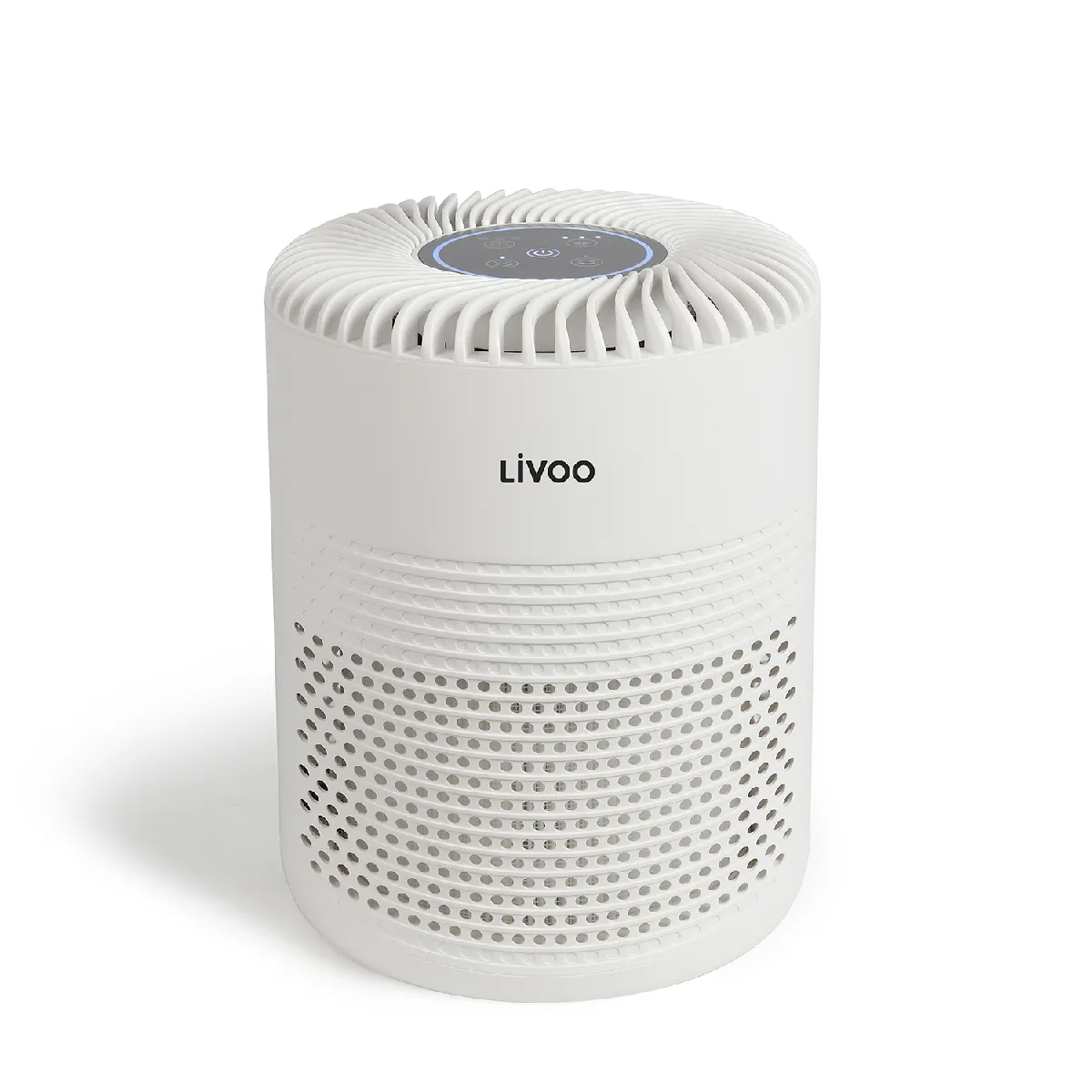 Livoo Purificateur D'air - 7,5 W
