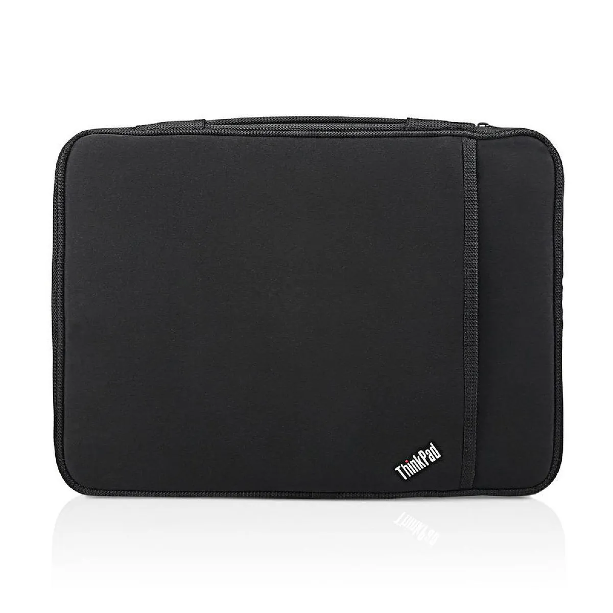 Lenovo ThinkPad Sleeve 13 - vue 2