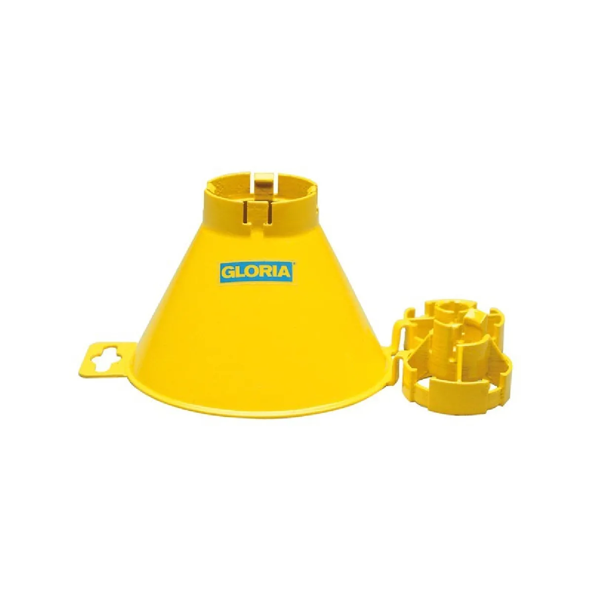 Gloria Ecran de pulvérisation Typ 280 - vue 2