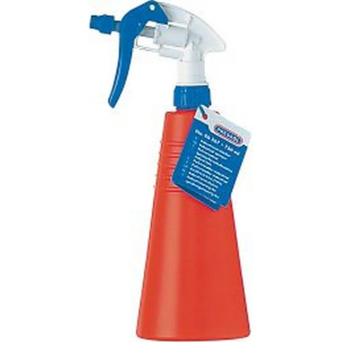 Pressol Pulvérisateur Industriel