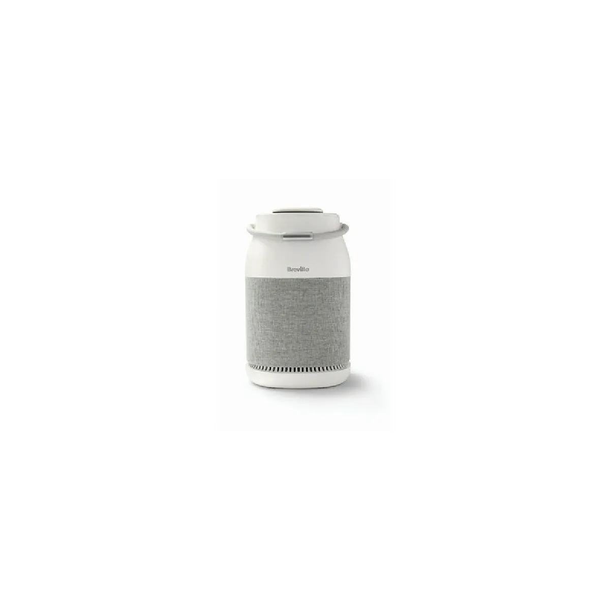 BREVILLE  BAP007X