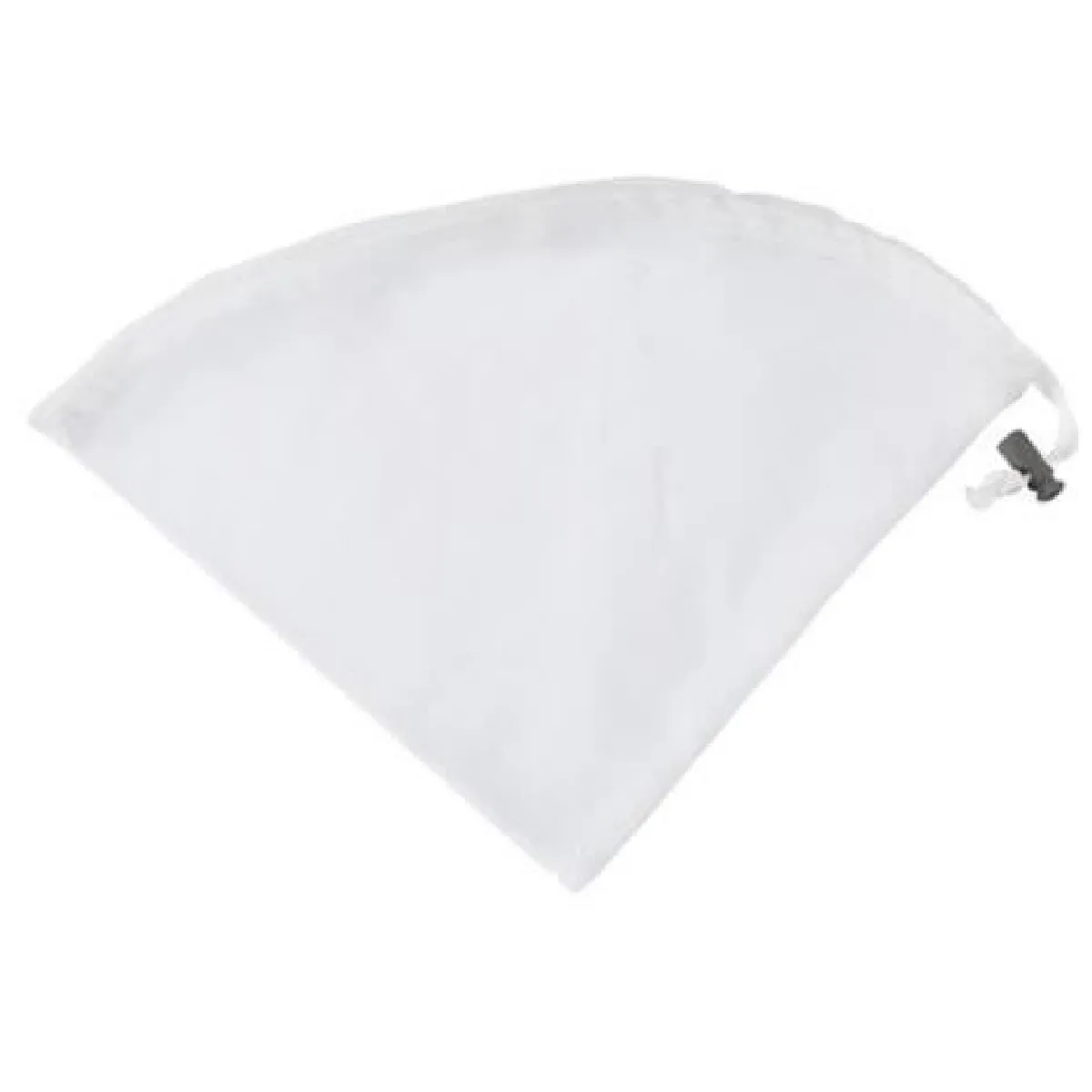 Filtre pour pulvérisateur utilisable avec recette maison - vue 8