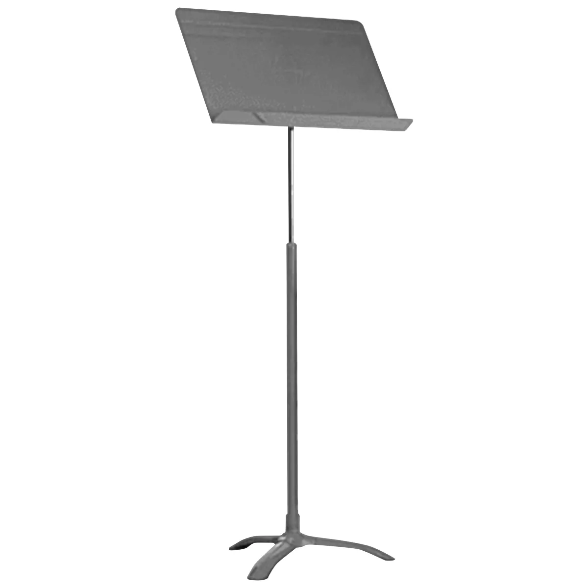 Manhasset 4801-S pupitre d'orchestre - Image 3
