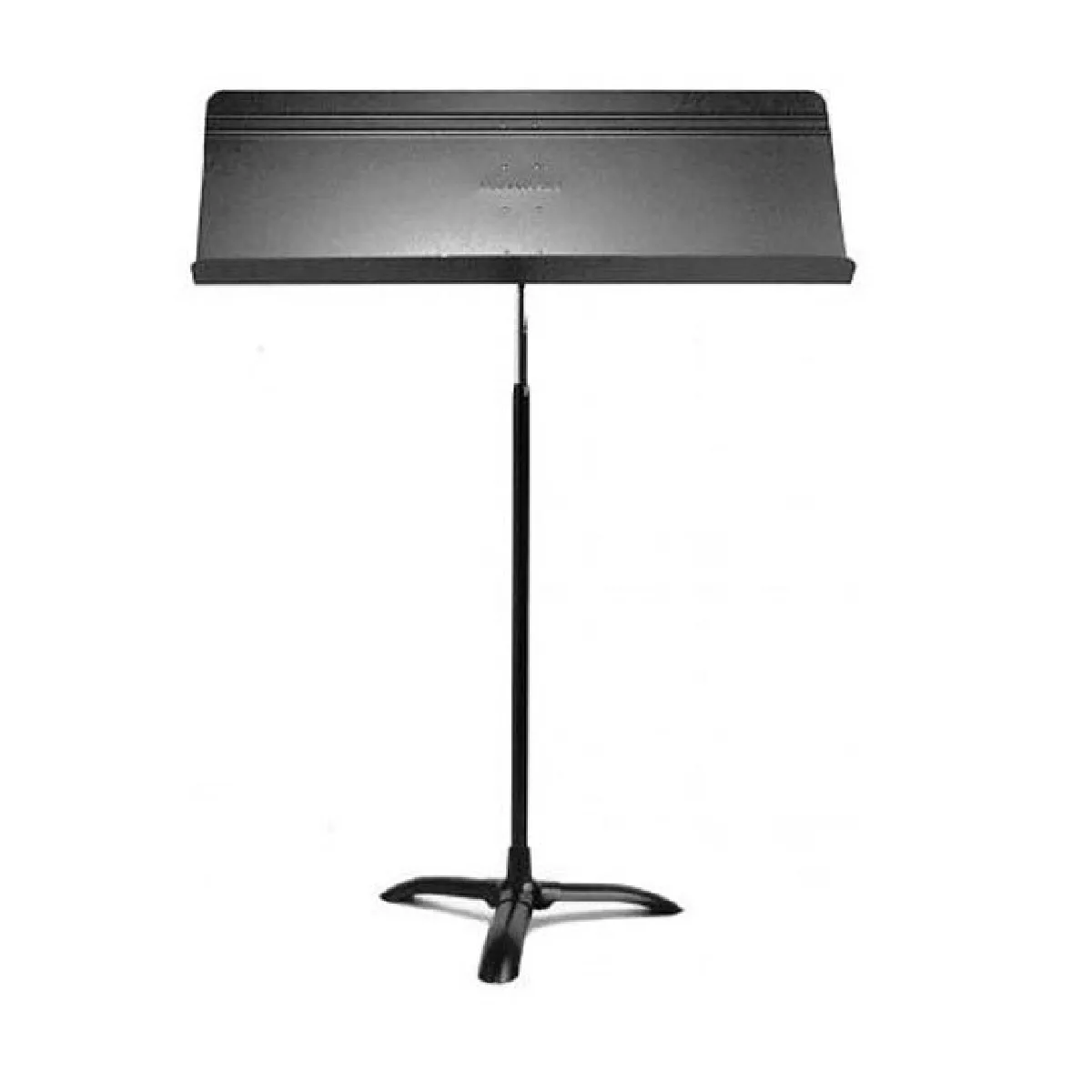 Manhasset 5101 Fourscore pupitre d'orchestre extra large - Image 3
