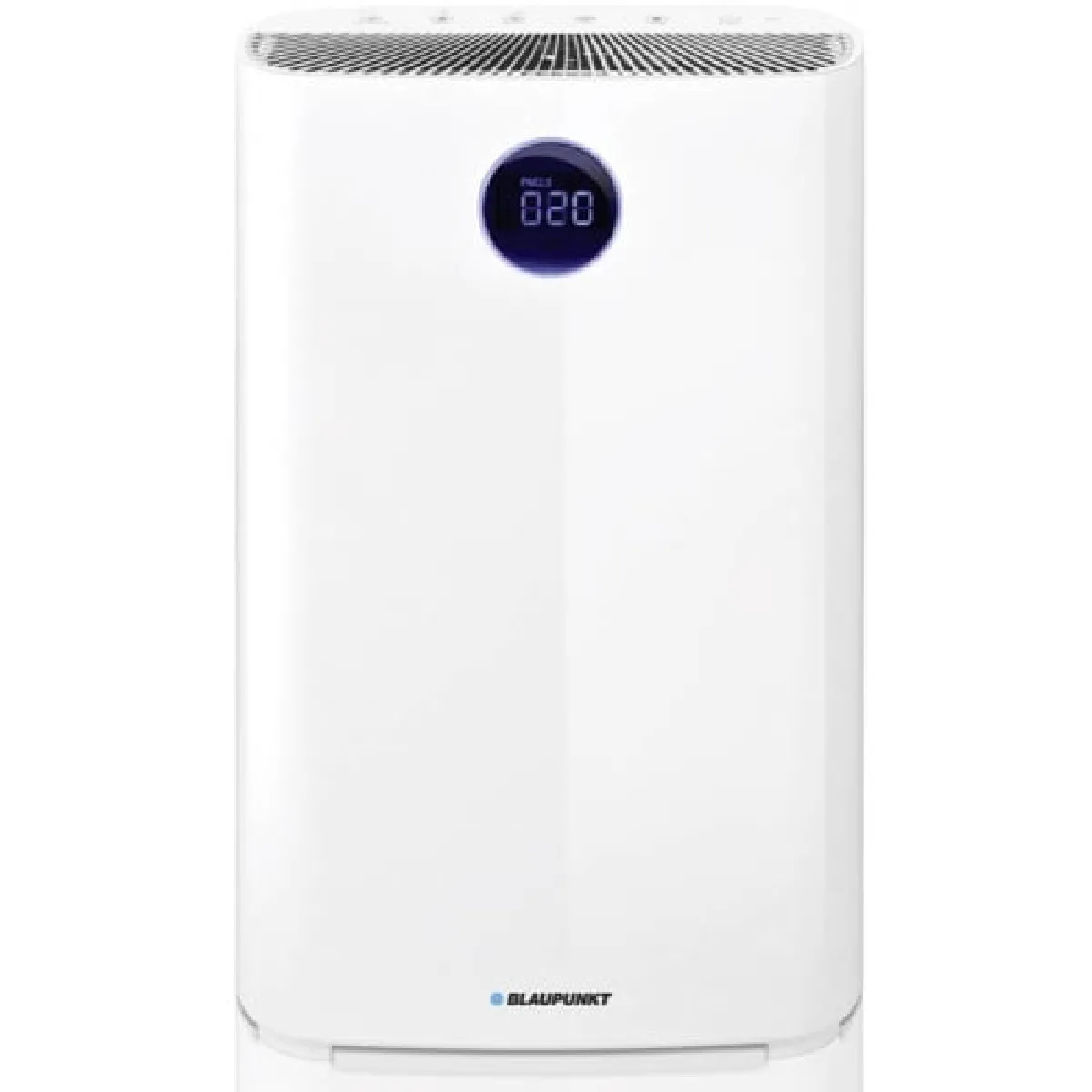 BLAUPUNKT  UVirus Killer