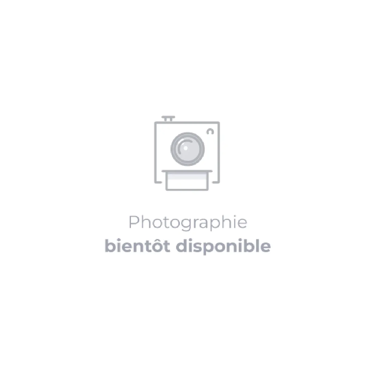 Xiaomi Air Purificateur 4 lite GL - vue 10