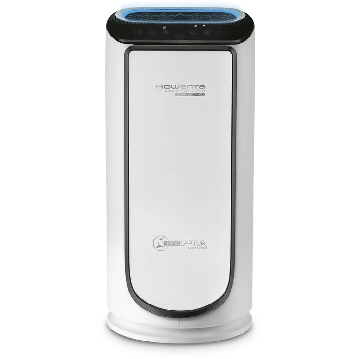 ROWENTA Pure Air Connect PU6080F0