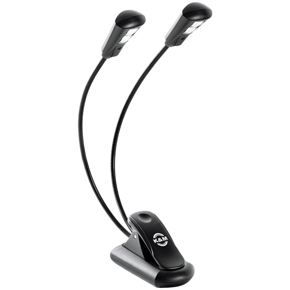 K&M Lampe 12259