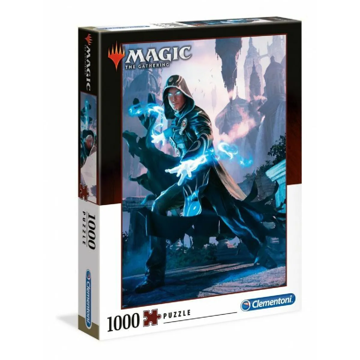 clementoni-puzzle-magic-the-gathering-1000-pieces-rue-du-commerce-m24073221009