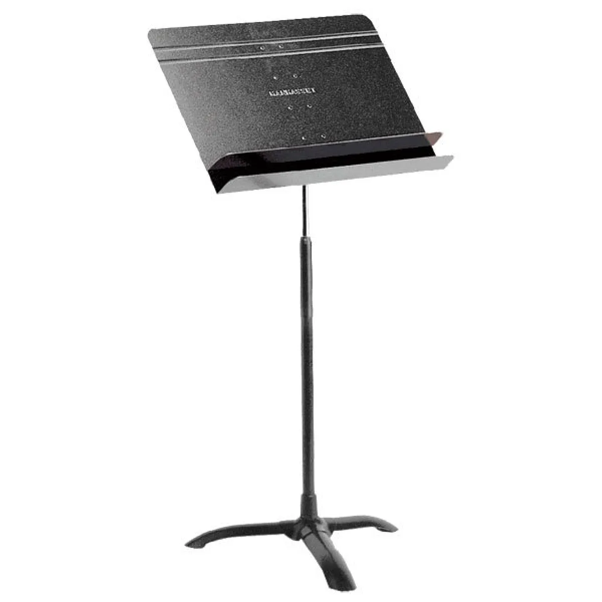 Manhasset Pupitre Orchestral Symphony - 51 Cm De Largeur
