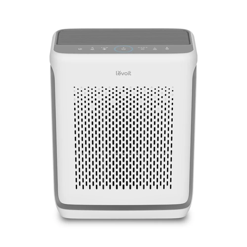 Levoit Purificateur D'air Vital 200S - 50 W