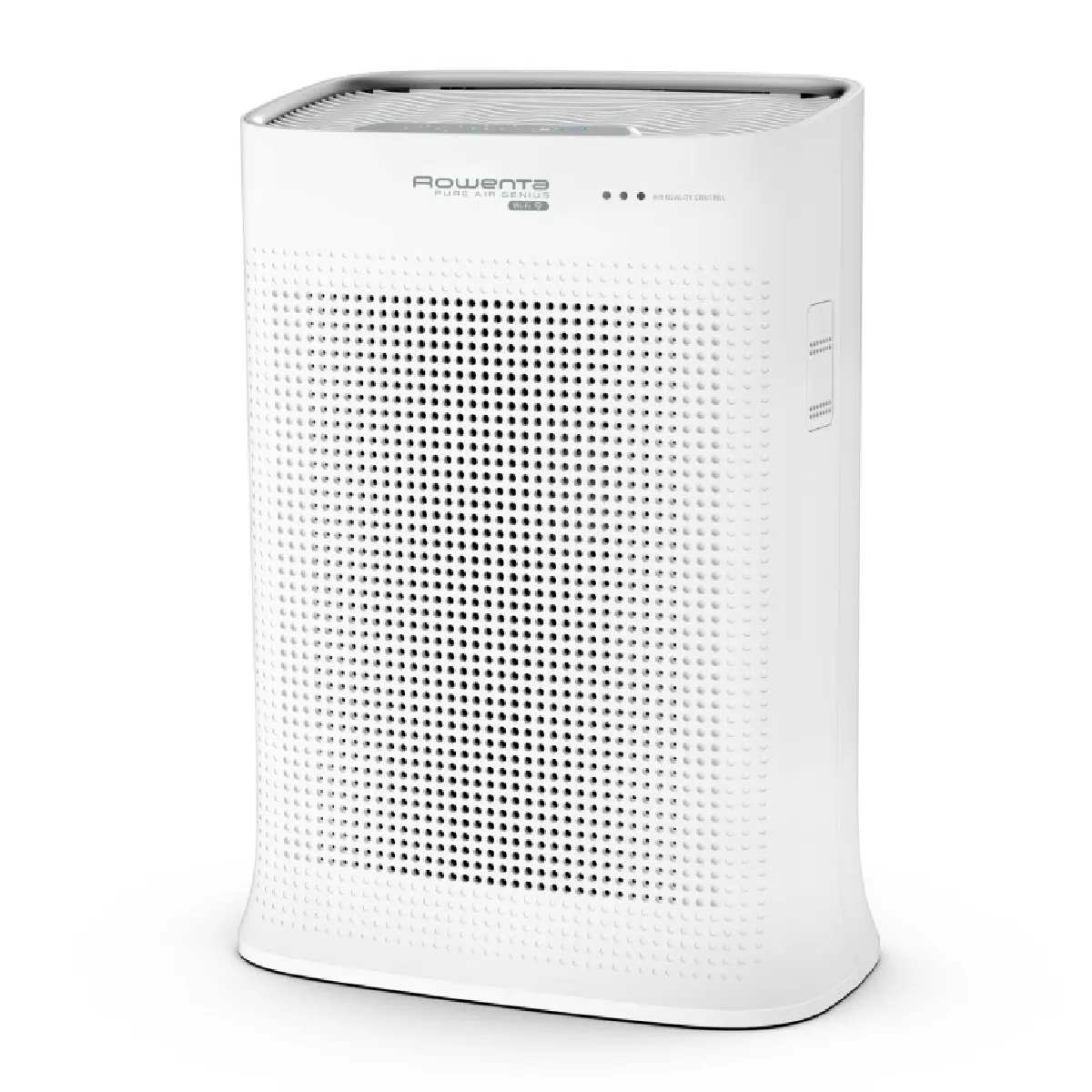Rowenta Purificateur Pure Air Genius PU3080F0 - vue 4