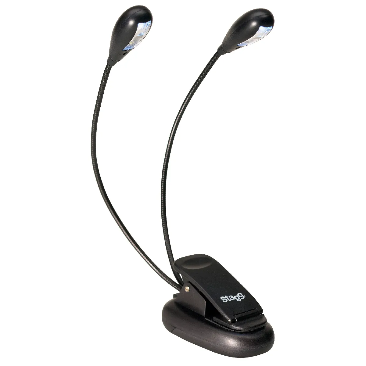 Stagg MUS-LED 4