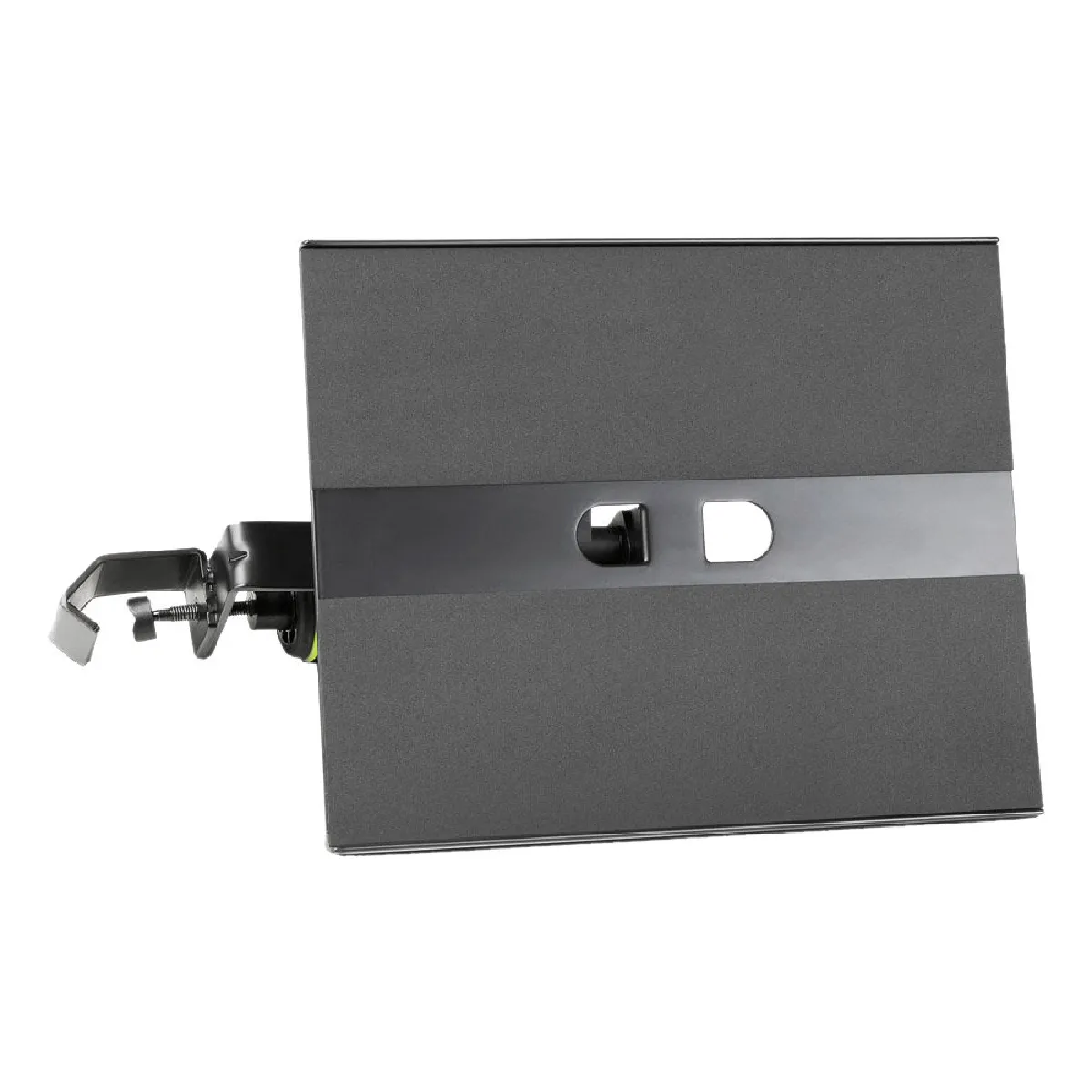 Gravity Tablette Micro Orientable Ma Tray 1