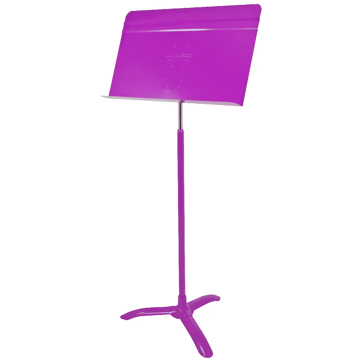 Manhasset Violet 4801P