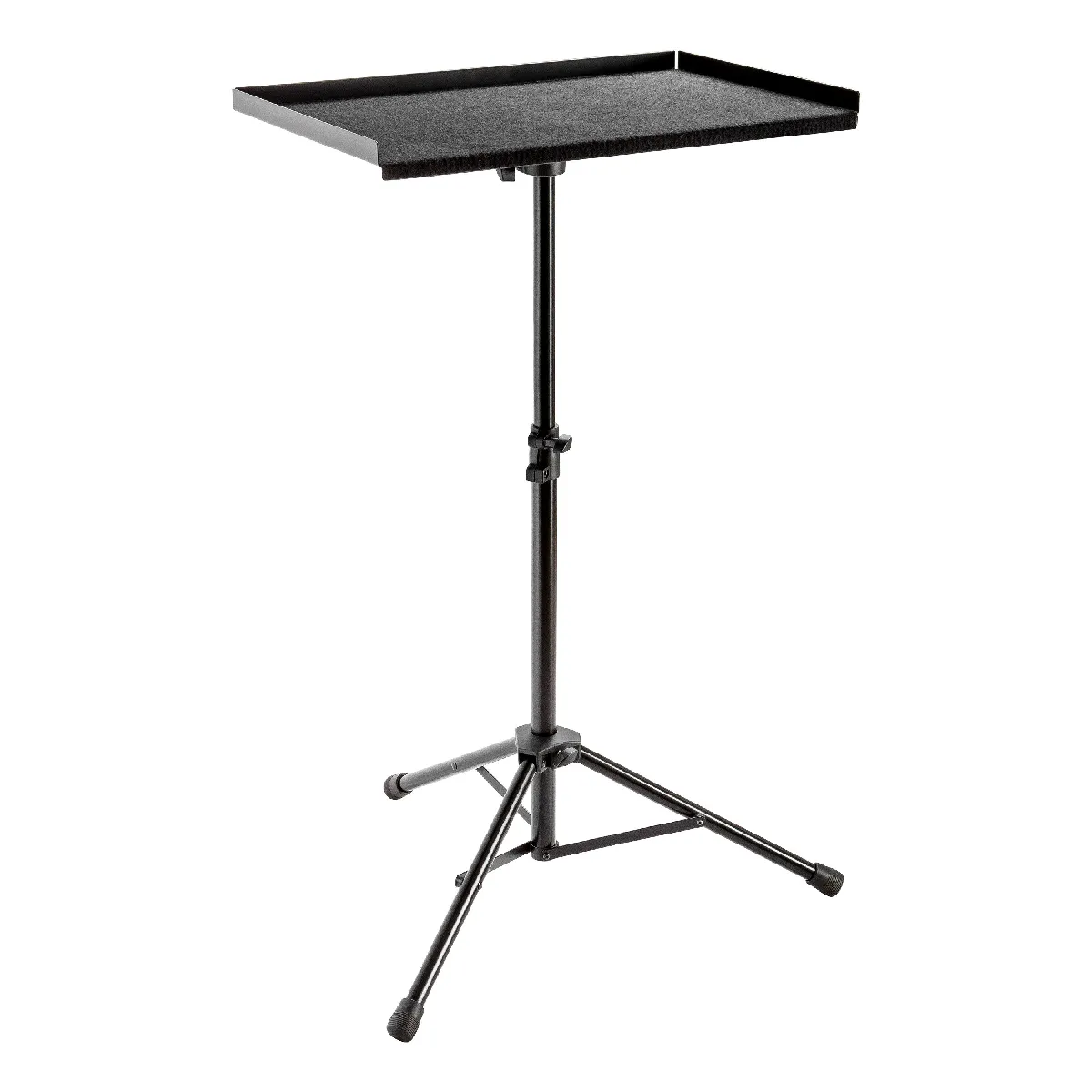 K&M 13500 Pupitres Et Lampes - Image 3